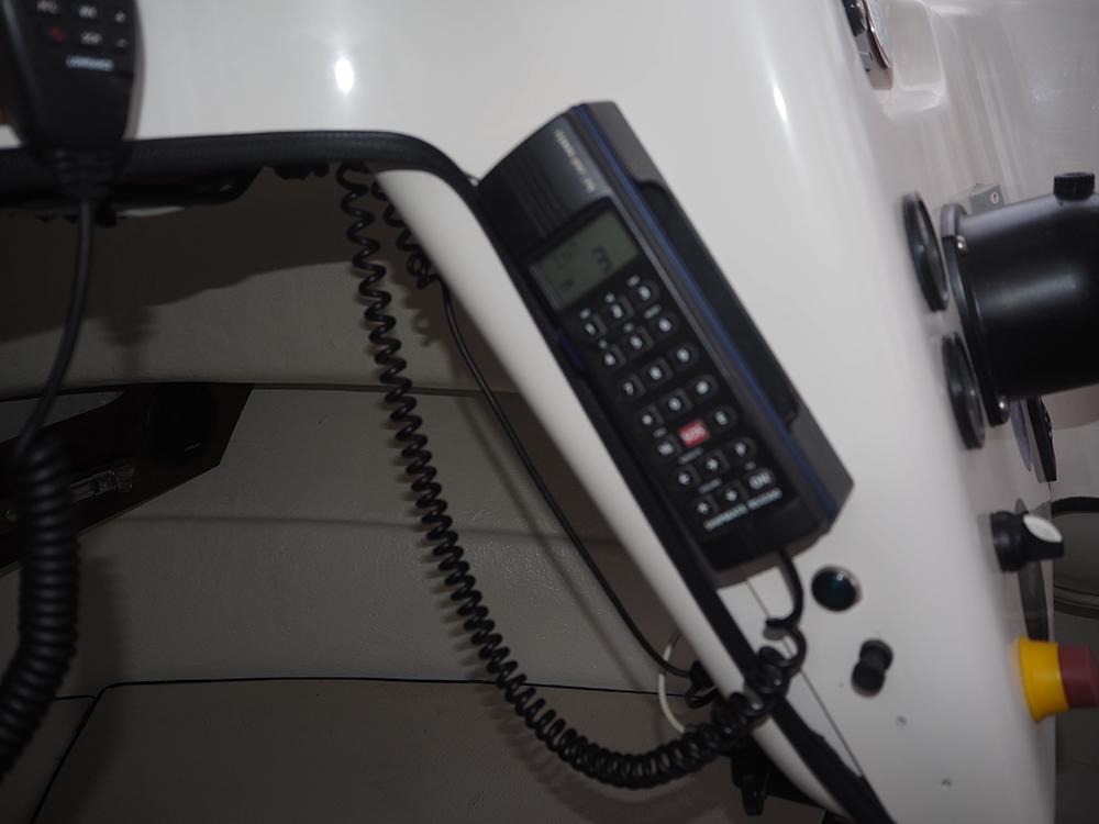 picture Navigatie en electronica